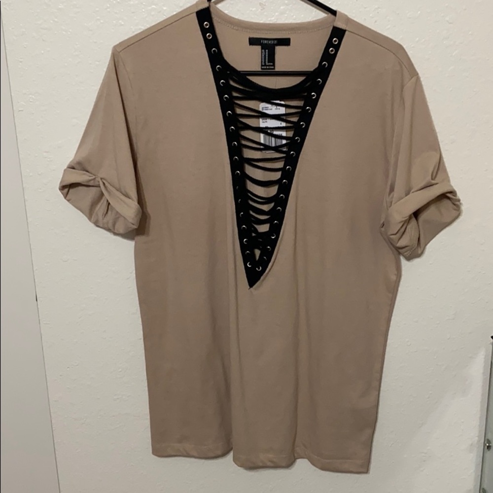 Tunic